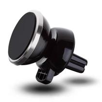 Suporte Para Celular Magnético Forte Saída de Ar do Carro