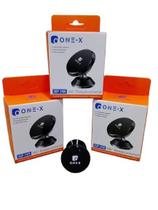 Suporte para Celular Magnético ONEX SUP-7418 - Suporte de Mesa