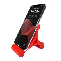 Suporte para Celular Mica Design Skalene - 100% Silicone
