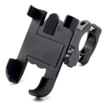 Suporte para Celular/Moto/Bicicleta, Suporte, Moto Bike Universal Ajustável, Fixação Segura Guidão Suporte para Celular/Moto/Bicicleta, Suporte, Moto Bike Universal Ajustável, Fixação Segura Guidão
