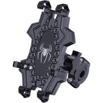 Suporte para Celular MOTO/BIKE Universal 360GRAUS Suporte para Celular MOTO/BIKE Universal 360GRAUS