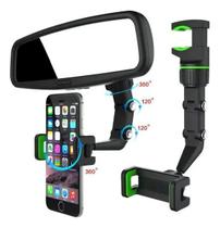 Suporte Para Celular Multifuncional Pedestal Músico