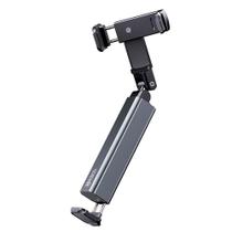Suporte para celular multiuso metal hook su-237