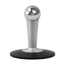 Suporte Para Celular Nite Ize Steelie Para Mesa Em Aço Sem Imã Suporte Para Celular Nite Ize Steelie Para Mesa Em Aço Sem Imã