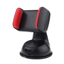 Suporte Para Celular Para Carro 360º Linha Premium - One-X