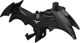 Suporte para celular para carro Diinou Bat Wings para saída de ar Suporte para celular para carro Diinou Bat Wings para saída de ar