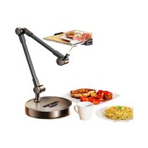 Suporte Para Celular Para Filmagens Aéreas, Transmissões Ao Vivo, Gravações De Comida E Vlogs