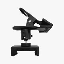 Suporte para celular para guitarra - Liverpool Suporte para celular para guitarra - Liverpool