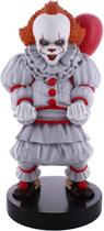 Suporte para Celular Pennywise Exquisite Gaming 21,5 cm Suporte para Celular Pennywise Exquisite Gaming 21,5 cm