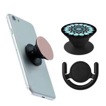 Qual o Preço?】→ Preço Pop Socket Meu Celular Minhas Regras Popsocket Clip  Suporte Celular