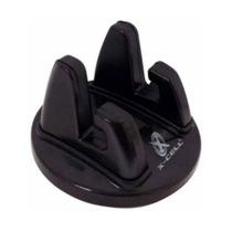Suporte para Celular Profissional Suporte para Celular Profissional