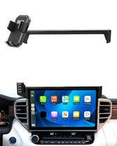 Suporte para Celular PZK para Toyota Tundra 2022-2026 / Sequoia 2023-2026