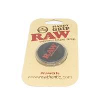 Suporte Para Celular Raw