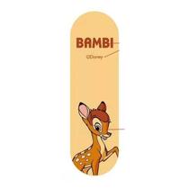 Suporte para Celular - Ring - Bambi - Amarelo