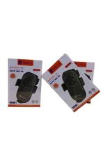 Suporte para Celular Saída de Ar 15W com Carregador Sem Fio ONEX SUP-7433