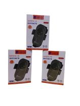 Suporte para celular saida de ar 15w com carregador sem fio onex sup-7433 Suporte para celular saida de ar 15w com carregador sem fio onex sup-7433