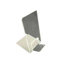 Suporte para Celular / Smartphone - Simples