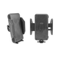 Suporte Para Celular Smartphone Universal Bike Jy-530-jingy