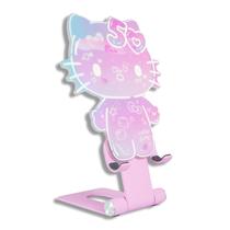 Suporte para Celular Sonix x Sanrio Hello Kitty - 50º Aniversário
