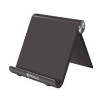 Suporte para Celular Sophisti Stand Suporte para Celular Sophisti Stand