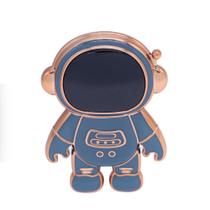 Suporte Para Celular Stand Case Astronauta