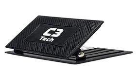 Suporte para Celular/Tablet C3TECH Suporte para Celular/Tablet C3TECH