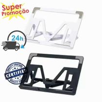 Suporte Para Celular / Tablet Dock Mesa Universal YT2174 - VISION