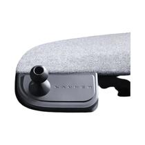 Suporte Para Celular Tesla Model 3 Y 360 graus Base De Suporte Magnética Rotativa Para Carro, Suporte Para Celular Tesla Model 3 Y 360 graus Base De Suporte Magnética Rotativa Para Carro,