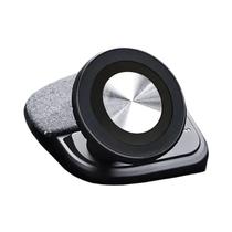 Suporte Para Celular Tesla Model 3 Y 360 graus Base De Suporte Magnética Rotativa Para Carro,