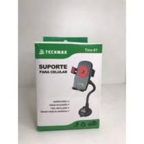 Suporte para Celular TMX-01 - Techmax