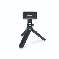 Suporte para Celular Tomate MTG-079 - Rotação 360 Suporte para Celular Tomate MTG-079 - Rotação 360