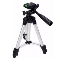 Suporte Para Celular Tripé 1M-MAXMIDIA Suporte Para Celular Tripé 1M-MAXMIDIA
