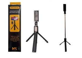 SUPORTE PARA CELULAR TRIPE Maxmidia SUPORTE PARA CELULAR TRIPE Maxmidia
