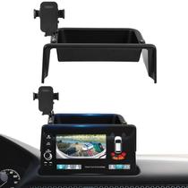 Suporte para Celular TUYICN para Honda CR-V HR-V Tela de 7-9" Suporte para Celular TUYICN para Honda CR-V HR-V Tela de 7-9"