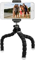 Suporte para celular