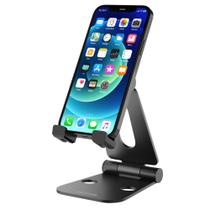 Suporte para celular
