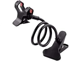 Suporte para celular universal Suporte para celular universal