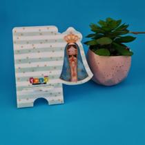 Suporte para Celular universal - Nossa Senhora Aparecida