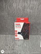Suporte para Celular Veicular com Ventosa
