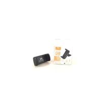 Suporte para celular veicular gps universal relog's rj-22