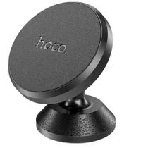 Suporte Para Celular Veicular Magnético - Hoco
