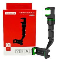 Suporte Para Celular Veicular Multifuncional 960 Anti Queda