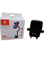 Suporte para Celular Ventosa ONEX SUP-7463 - Acessório Prático e Funcional