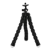 Suporte para celular Suporte para celular