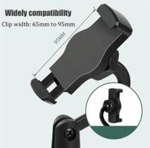 Suporte para celular Suporte para celular