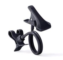 Suporte para celular Suporte para celular