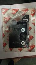 Suporte para celular