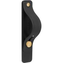 Suporte para Celular ZERODAMAGE SAHARA CASE FingerGrip Kickstand