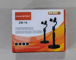 Suporte Para Celular Zm-16