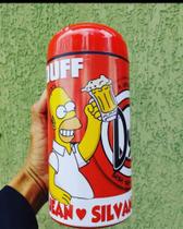 Suporte para cerveja